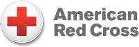 American Red Cross