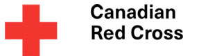 Canadian Red Cross Logo