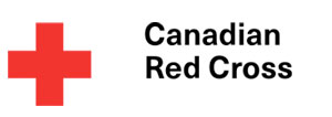 Croix-Rouge canadienne 